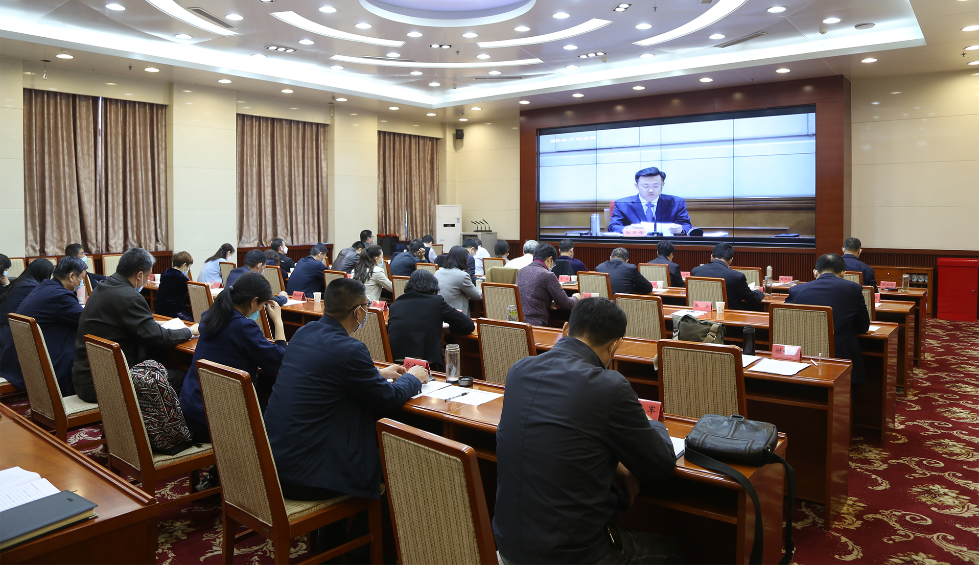 IMG_9313裁1.jpg