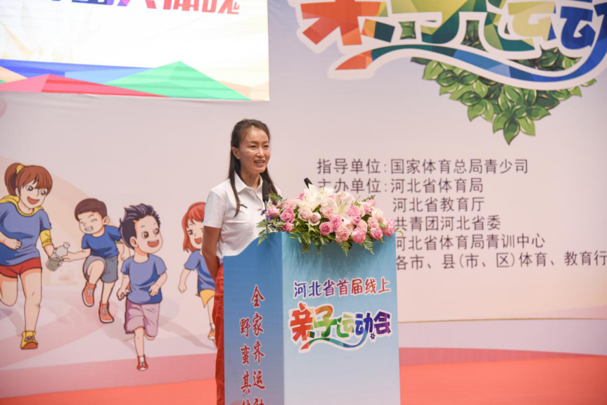 图片 8.png
