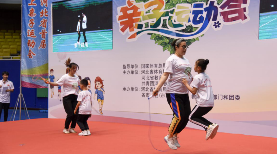图片 13.png